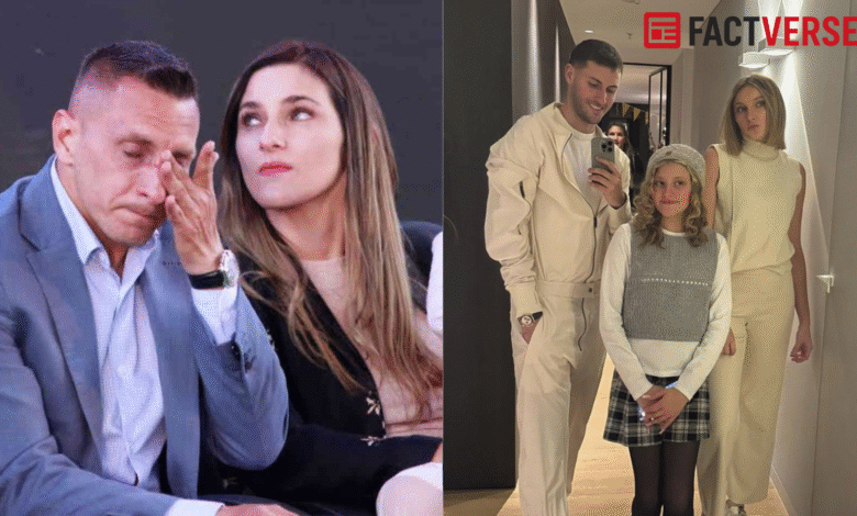 María-Bernarda-Giménez