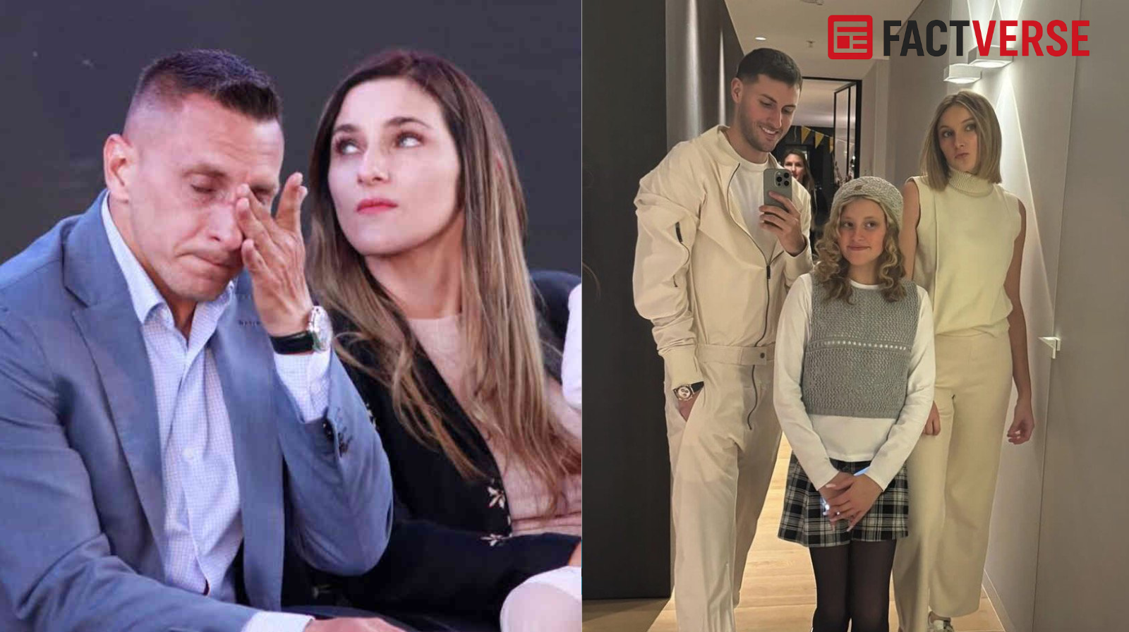 María-Bernarda-Giménez