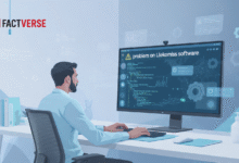 Problem on LLEKOMISS Software