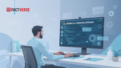Problem on LLEKOMISS Software