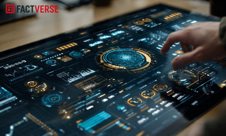 Should I Use Lopulgunzer