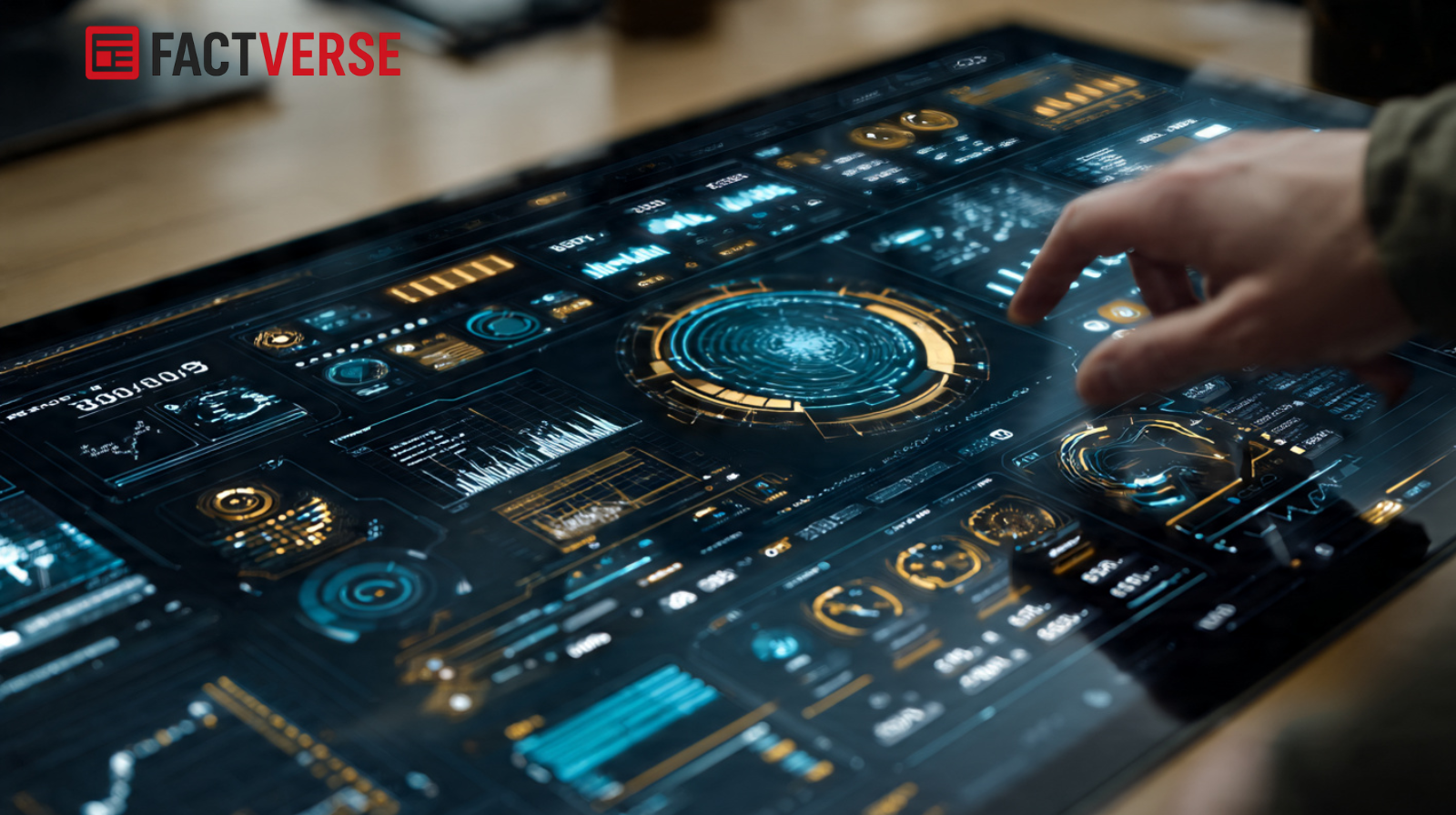 Should I Use Lopulgunzer