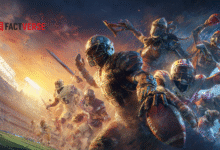 Sports History Explored Myrthorin Krylak