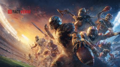 Sports History Explored Myrthorin Krylak