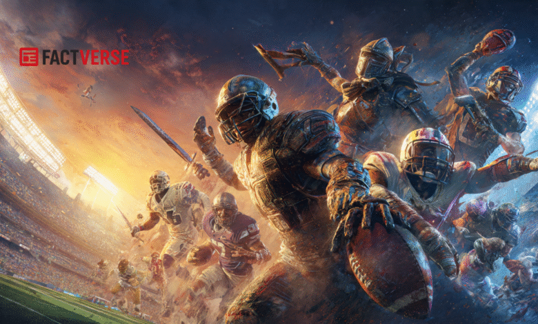 Sports History Explored Myrthorin Krylak