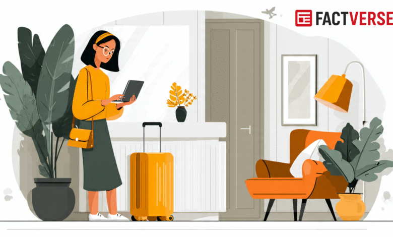 TTweakHotel Discount Codes