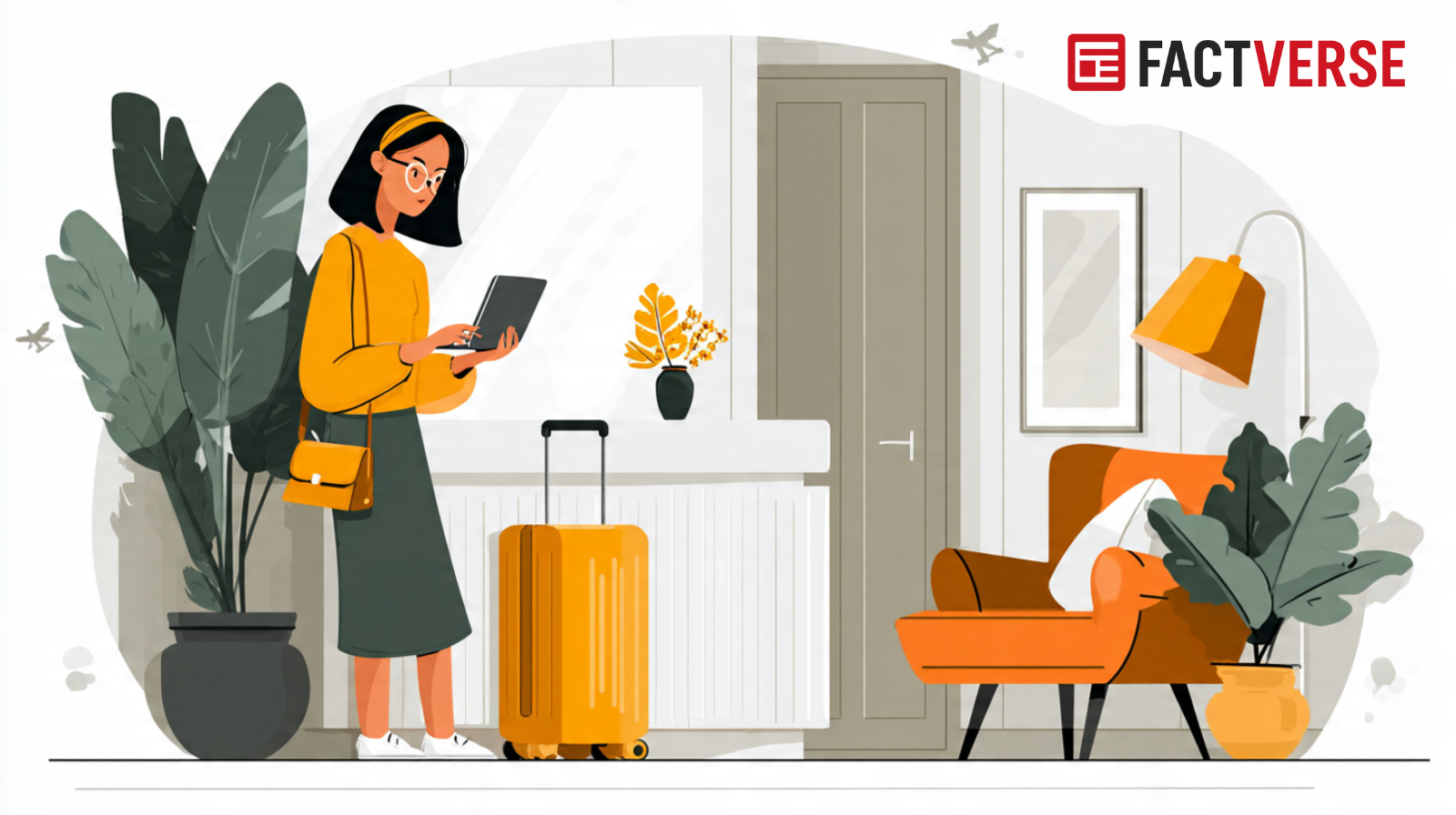 TTweakHotel Discount Codes