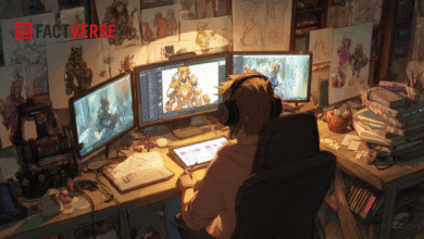 UndergrowthGames Contributor