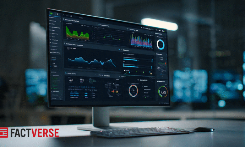 Zenvekeypo4 Software