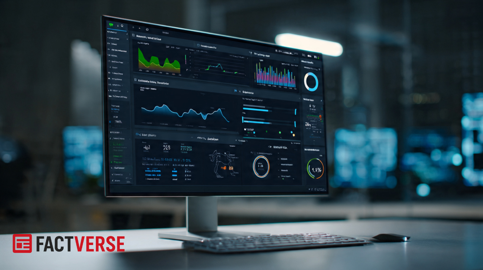 Zenvekeypo4 Software