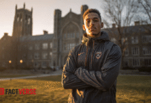 augie martinez lehigh