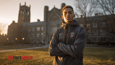 augie martinez lehigh