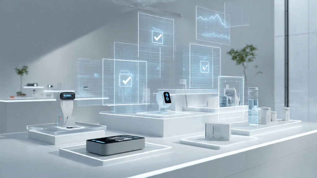 Zetlersont Product Fact