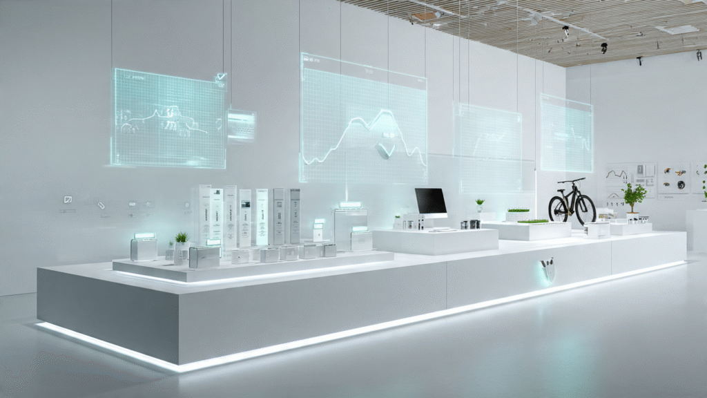 Zetlersont Product Fact