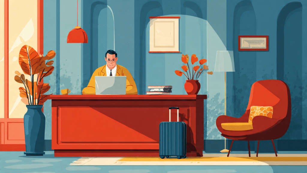 TTweakHotel Discount Codes