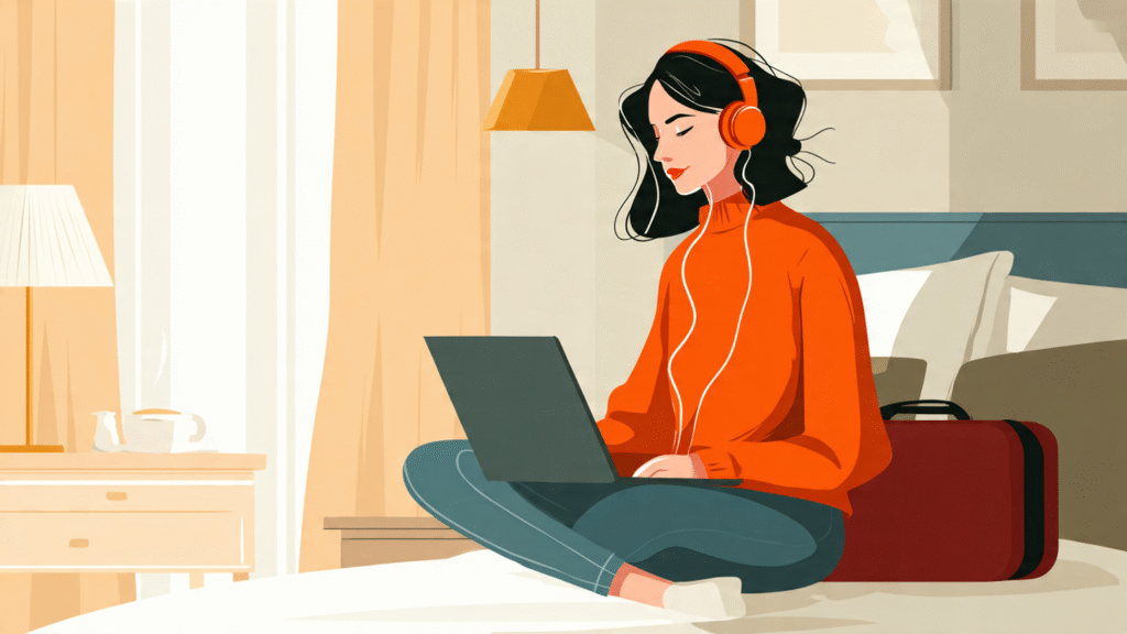 TTweakHotel Discount Codes