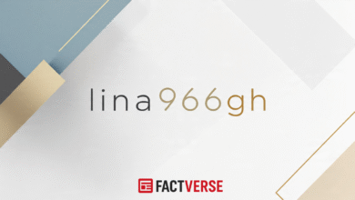 lina966gh