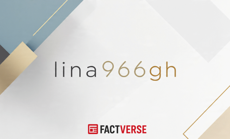lina966gh