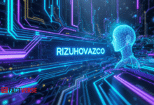 rizuhovazco
