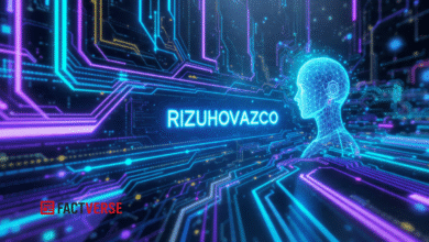 rizuhovazco