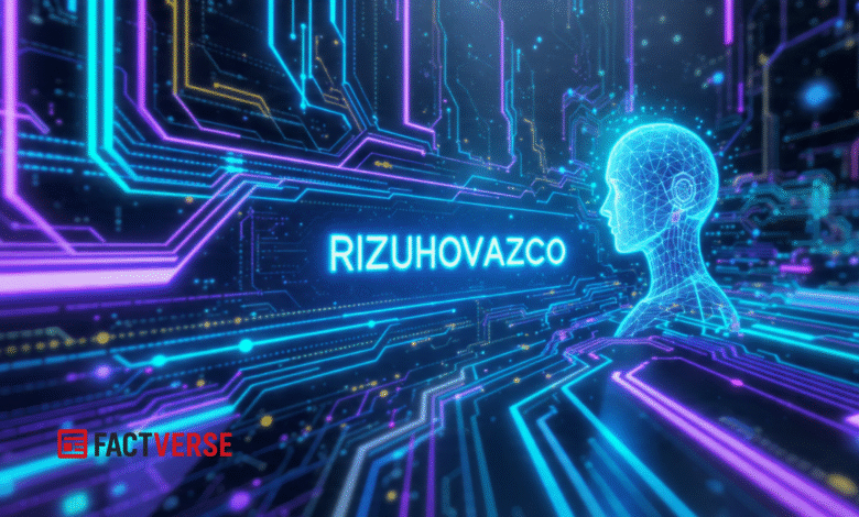 rizuhovazco
