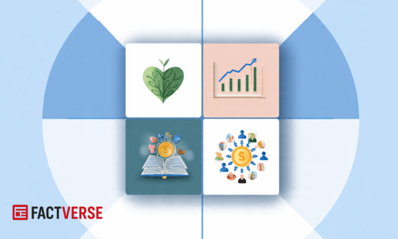 thelifestyleedge com