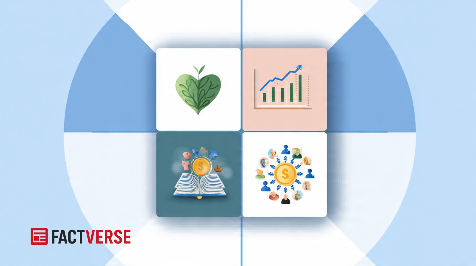 thelifestyleedge com