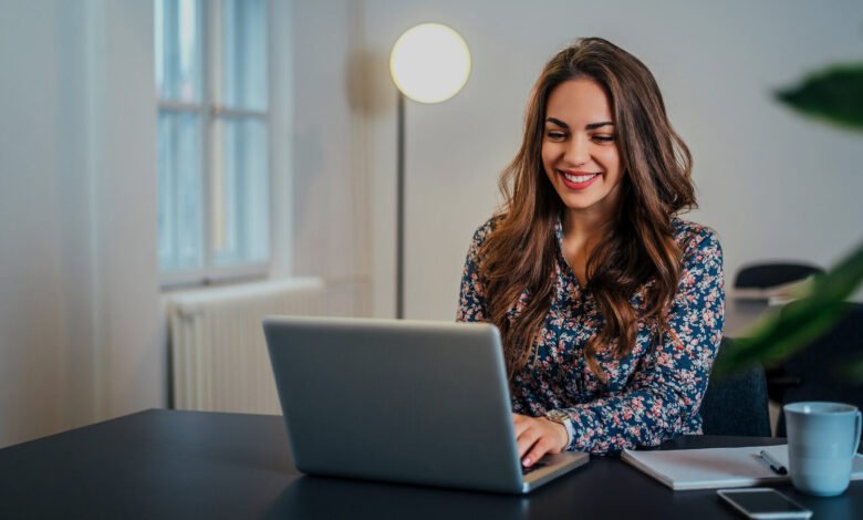 AI voice over generator tools