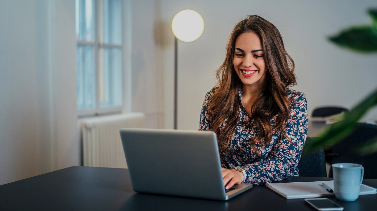 AI voice over generator tools