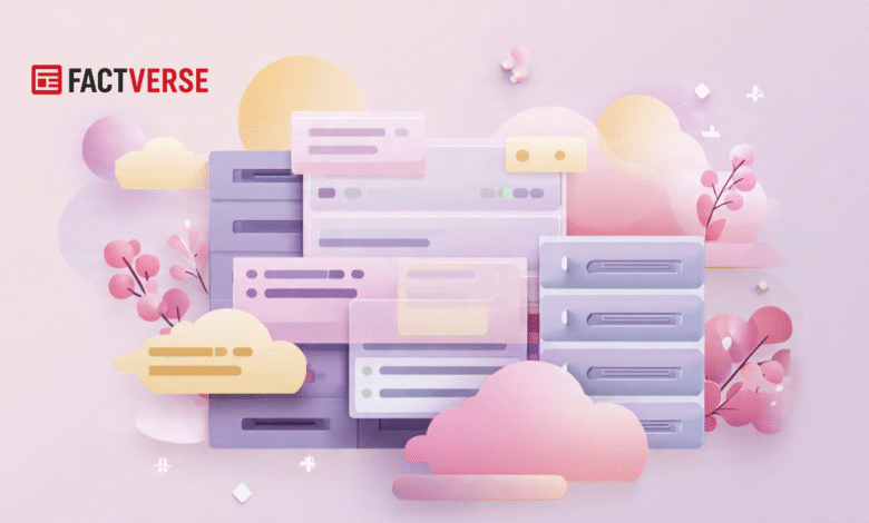 what is tehidomcid97 on