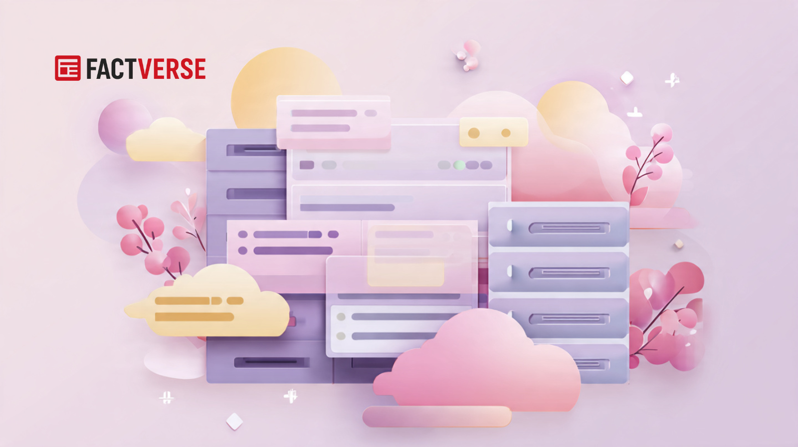 what is tehidomcid97 on