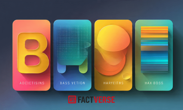 what type of dyeowokopizz