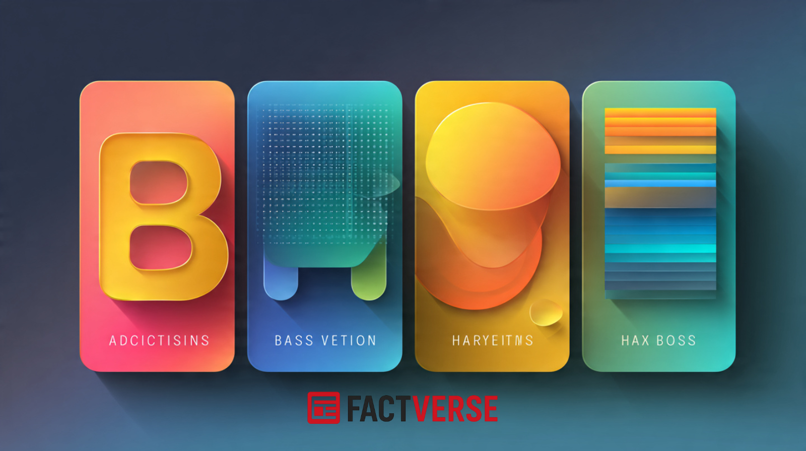 what type of dyeowokopizz