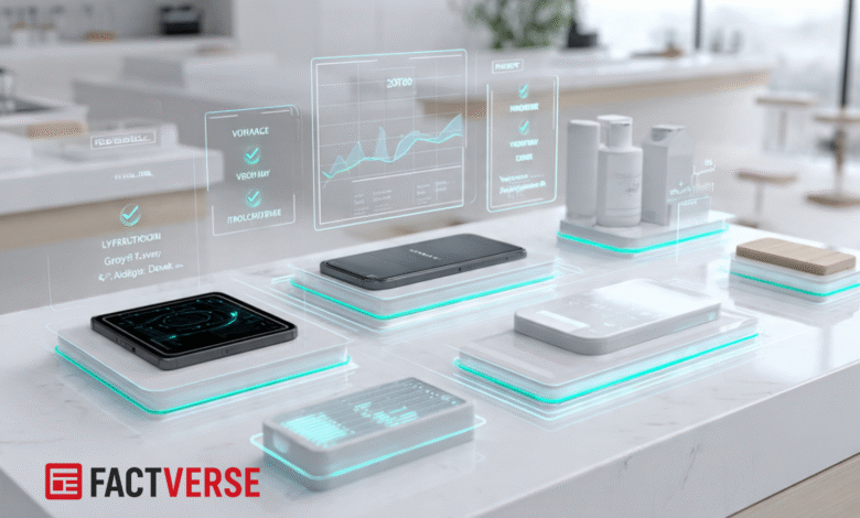 zetlersont product fact