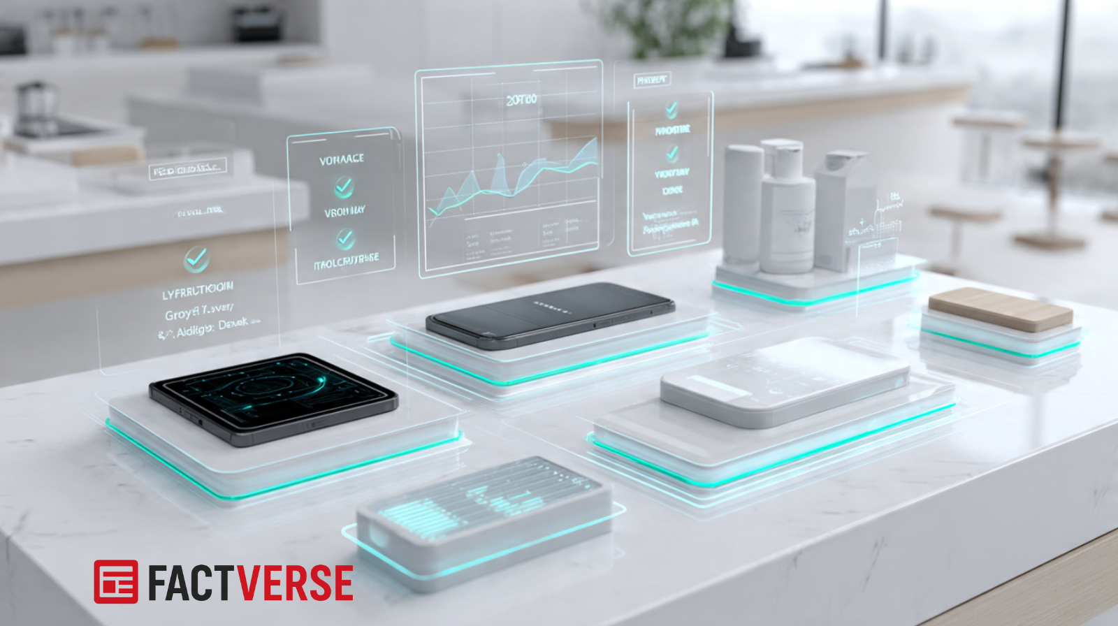 zetlersont product fact