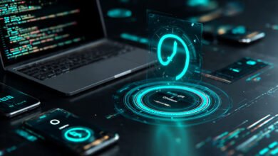 etsjavaapp release date