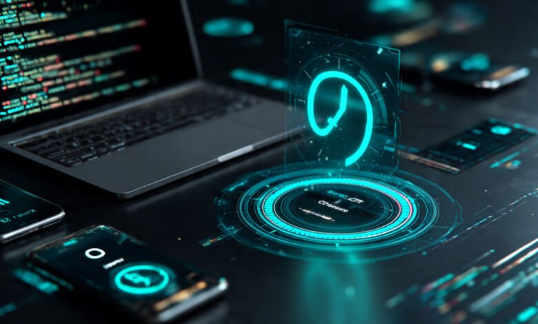 etsjavaapp release date