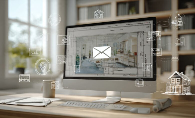 Contact Emails Jackman MasterRealtySolutions