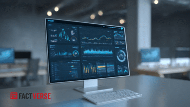 new software name mozillod5.2f5