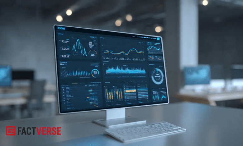 new software name mozillod5.2f5