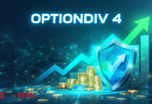 OptionDiv4