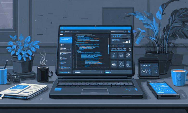 Upgrade Oxzep7 Python