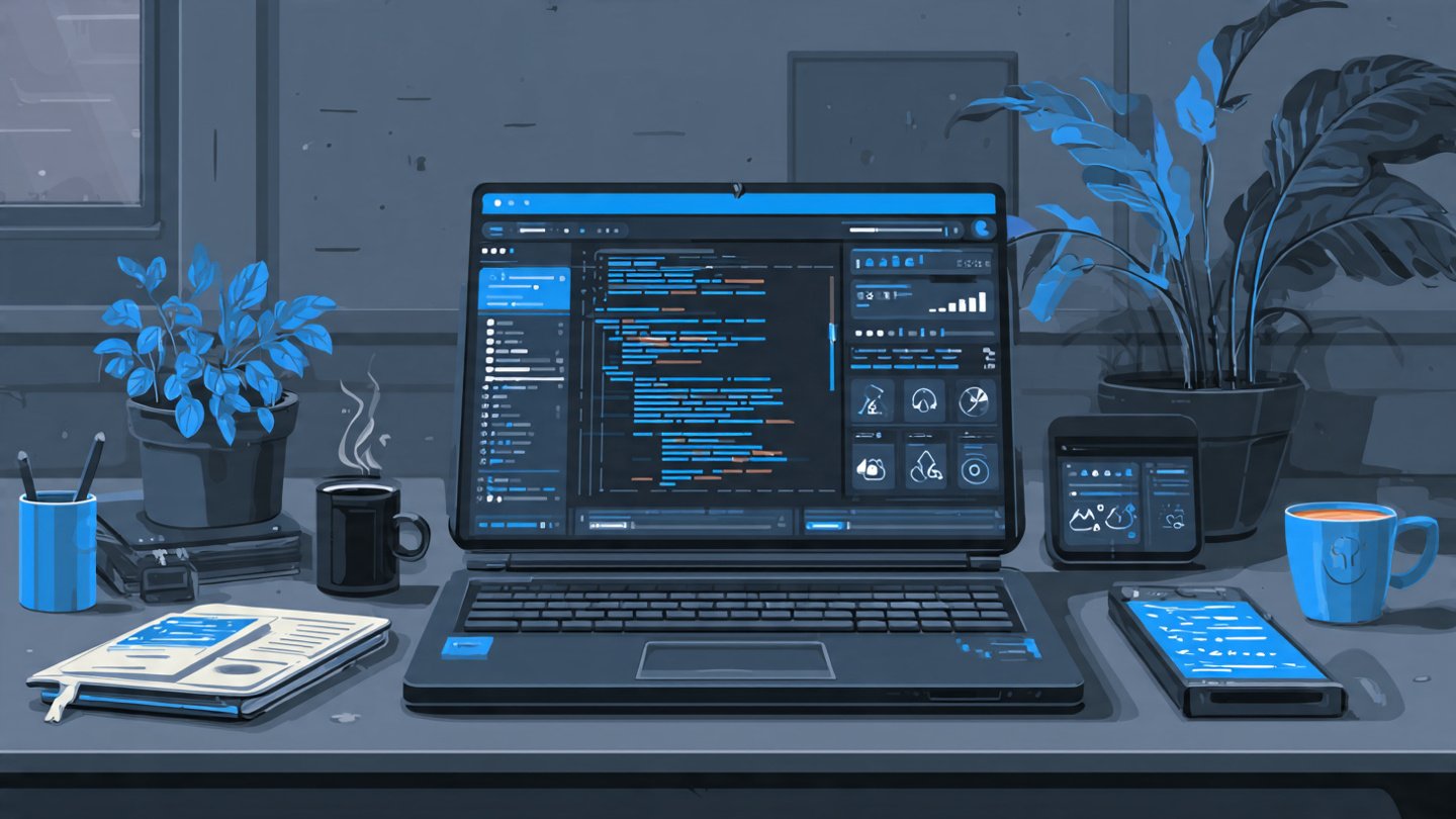 Upgrade Oxzep7 Python