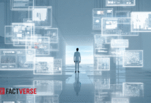 why im building capabilisense medium