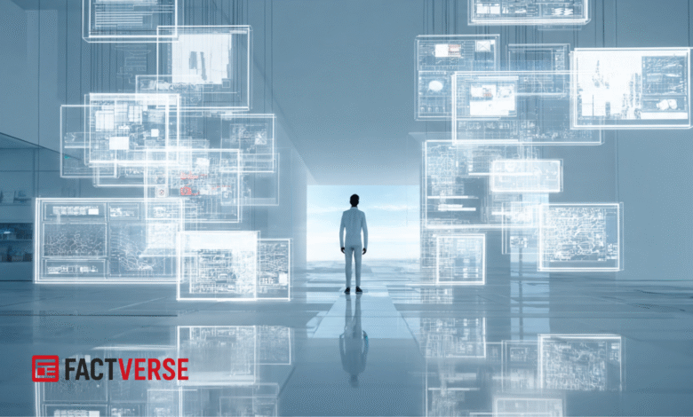 why im building capabilisense medium