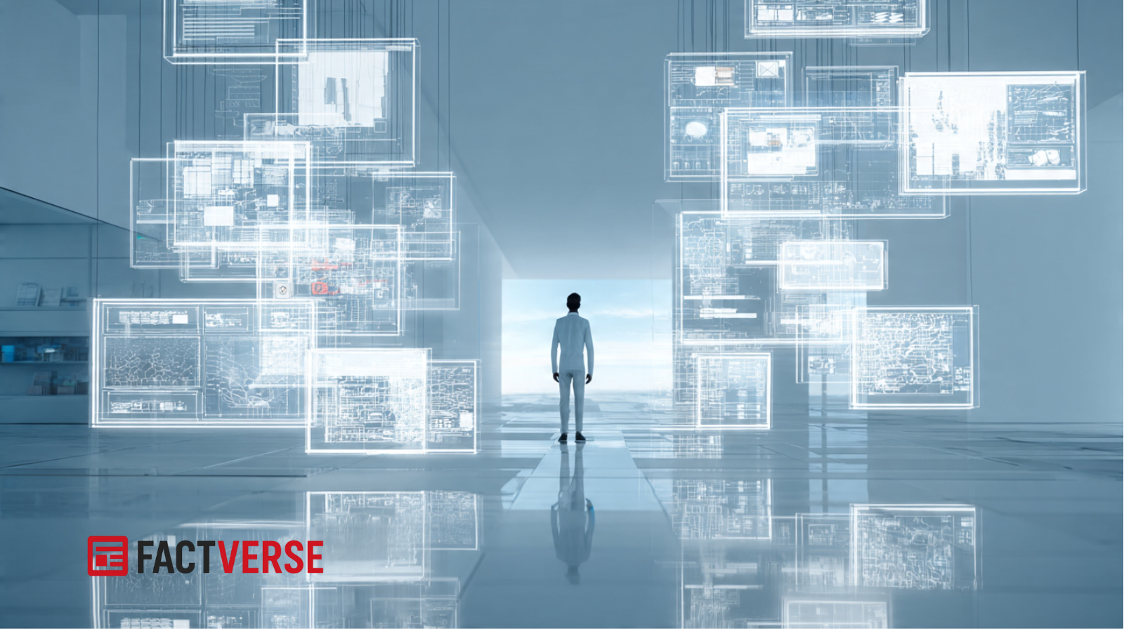 why im building capabilisense medium