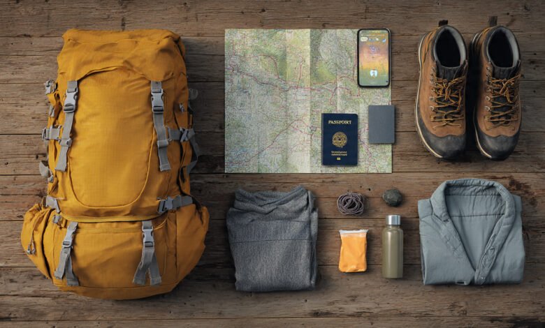 backpacking advice cwbiancavoyage