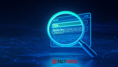 ontpress freshupdates