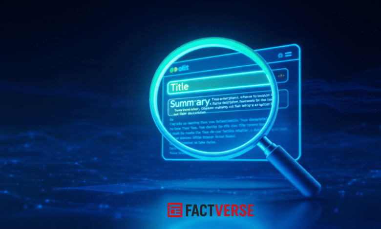 ontpress freshupdates