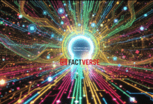 resident wiufamcta jivbcqu